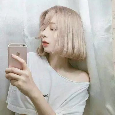 天体尤物