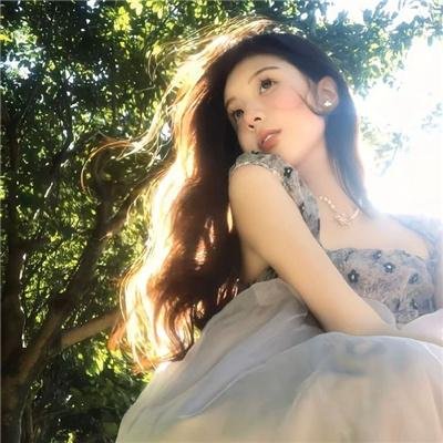 狮子护卫队第一季