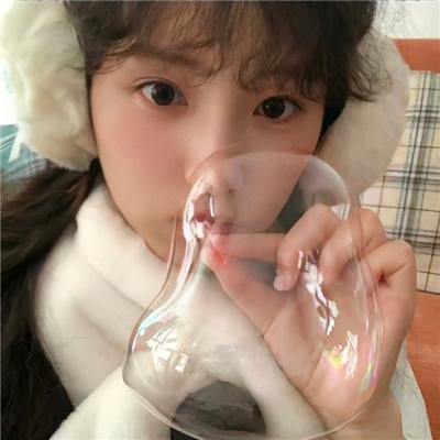 太阳神父月亮修女