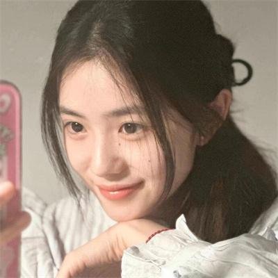 竞争的守护者