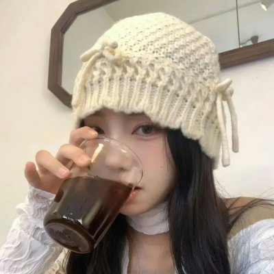 葫芦奇谭之六娃的秘密