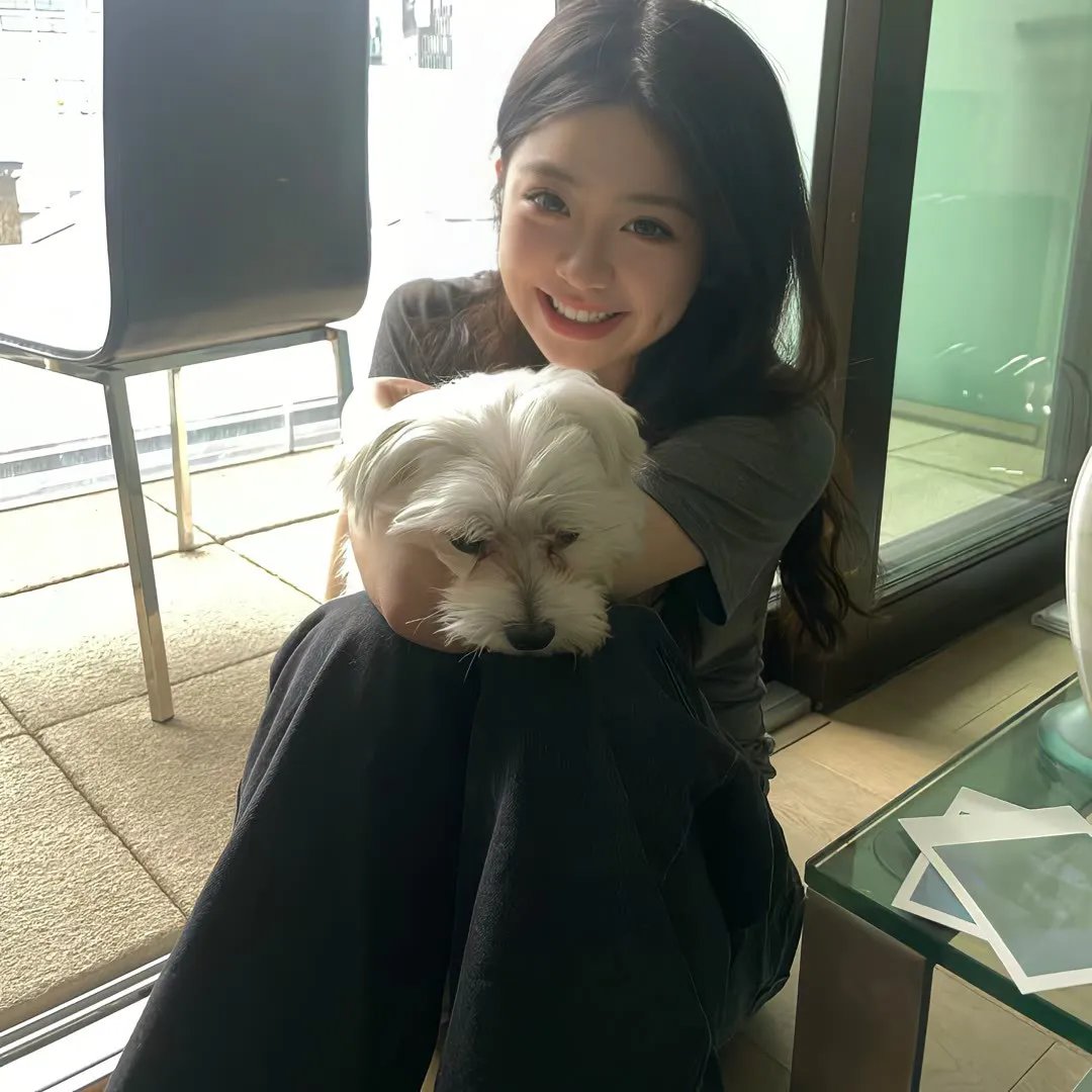 美艳亲王