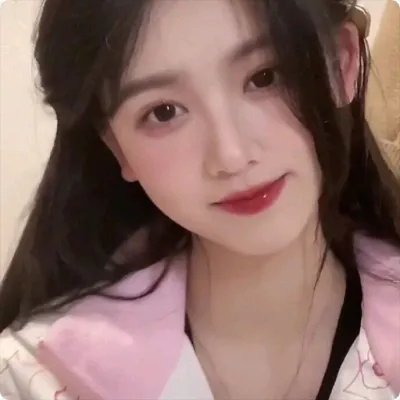 赤月湖吸血鬼