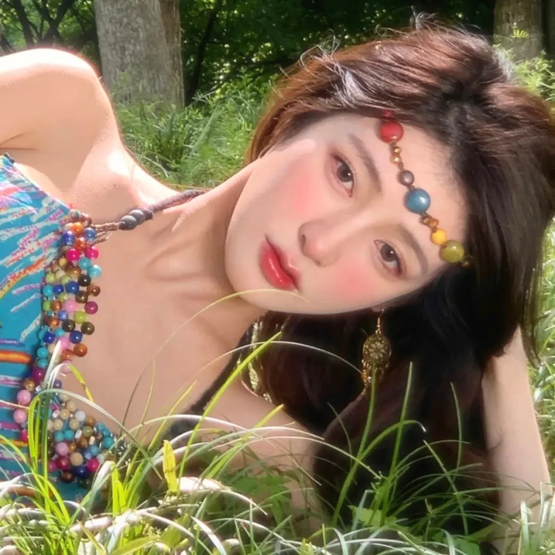 贝内尔和阿达玛