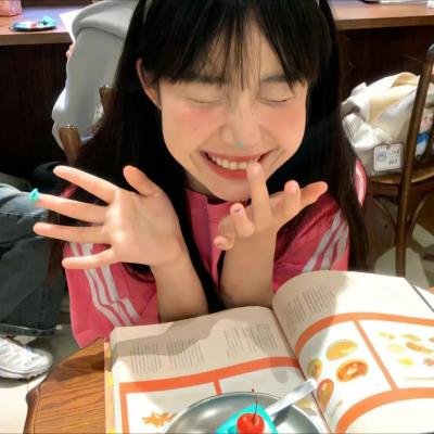 深锁春光一院愁