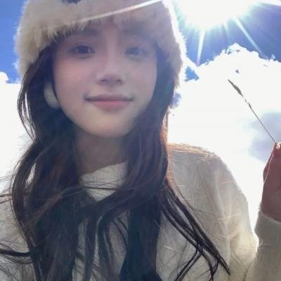 霸海英豪