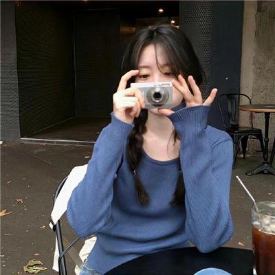 脸谱