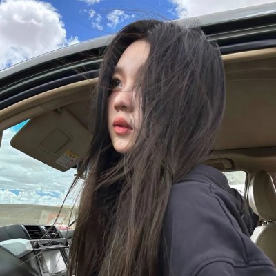 狂乱