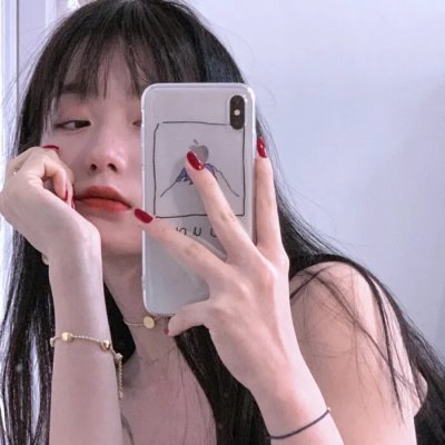 苏醒的亚当