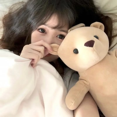狂暴巨狼