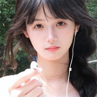 明星危情