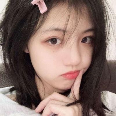 双面博士