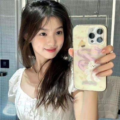 如何被爱