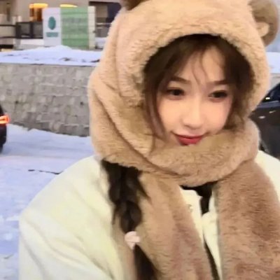 追羊孖宝