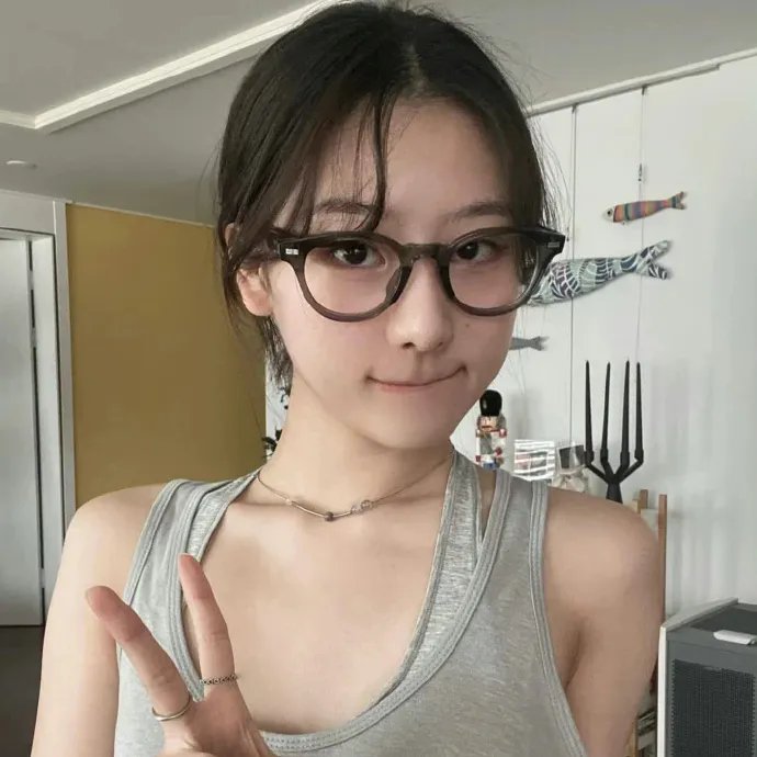 伦敦生活第一季