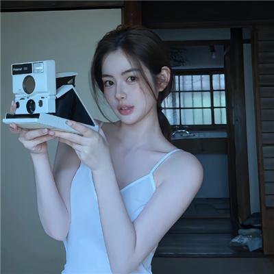 奇妙之路