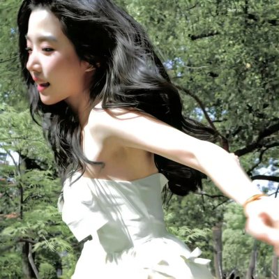 这个美术部有问题！