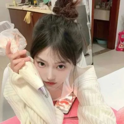 危险真情