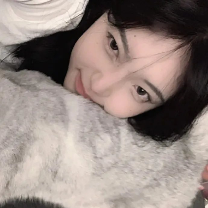 乡村爱情12