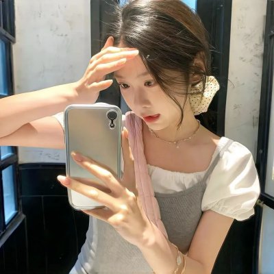 致命觉醒