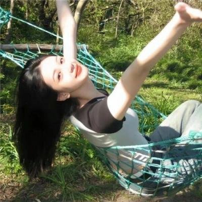 柯明斯基理论第三季
